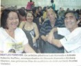 /album/fotos-parque-do-povo-28-nov-2009/no-show-do-ser-tao-trio-na-coluna-do-jornalista-sinomar-calmona-jpg/